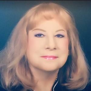 Meet your Posher, Gerry